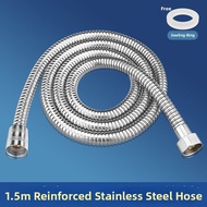 OUGEFENG | Universal Shower Hose Connection
