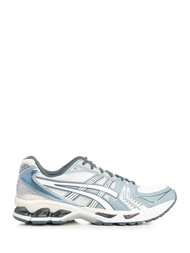 Asics Gel-kayano 14 Sneaker - Sky Blue, 8