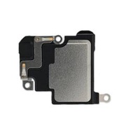 【優質通信零件廣場】 iPhone 14 Pro 6.1寸 專用 聽筒 上方喇叭 聽電話 上揚聲器 模組
