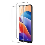 For TCL 60 SE 60R 60 XE NxtPaper 50 Pro 605 501 503 505 505s 5G 4G 9H HD Full Clear Tempered Glass S