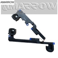 Laptop Speaker for ASUS X441 A441 K441 F441 X441M R414 UV X441BA X441SA X441B notebook speaker horns