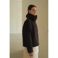 Maowear - Damian Jacket