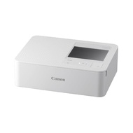 Canon Compact Photo Printer SELPHY CP1500 White Standard