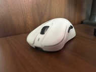 VAXEE E1 4K WIRELESS (New version) USED BY APEX/ZYWOO