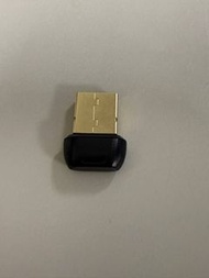 USB藍牙接收器