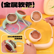 Charging High Wind Hanging Neck Source usb Pocket Portable Mountain Climbing Outdoor Wholesale Stude