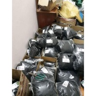 Unbeatable price - perfect quality - 7 pH 50m bird trap net, 7phan stork, 5m high, 50m long