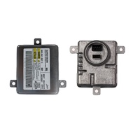 premium-JUSHUO 8K0.941.597 C 8K0.941.597.B 8K0.941.597 E 8K0.941.597.F Fit for Audi A1 A3 A4 A5 A6 Q