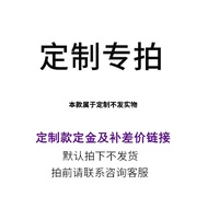 猎钢狼大型成人支架游泳池超大号家用充气游泳池户外移动泳池儿童戏水池 2.2*1.5*0.4米【豪华套餐】