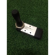 Tyre Changer Hand Air Control Valve/4HA230C-08/accessories/