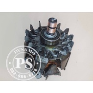 Alternator Buoy TOYOTA VIGO ISUZU D-MAX/Vios/TOYOTA Altis Genuine Removed