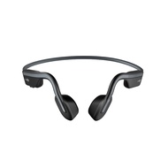 หูฟังไร้สาย ออกกำลังกาย Shokz OpenMove Wireless Bone Conduction