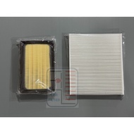 [2022-26] Toyota Noah hybrid R90 1.8L Voxy Hybrid 1.8L Suzuki Landy 1.8L hybrid engine filter + cabi