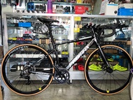 Promax PR30 700C Road Bike
