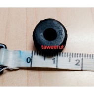 Bmw Throttle Cable End Rubber For Model E30 E36 E28 E34 E39 E24 E23 E32 E38 E31 Z1 (E30) Z3 (E36)(e)