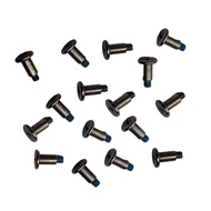MAX 16Pcs E88 Drone Blade Spare Parts Screw Accessories Para Sa E88max Brushless RC Quadcopter max