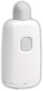 Original Eustachian Tube Unclogger, Ear Pressure Relief Device for Flying& Diving and Cold, Helps Re