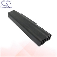CS Battery For Fujitsu MS2228 / MS2238 / MS2239 / S26391-F400-L400 Battery FU1720NB