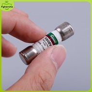DMM-11AR dmm-b-11a dmm11 11a 1000v digital multimeter replacement fuse