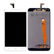 LCD TOUCHSCREEN OPPO A71Original