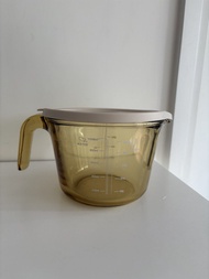 耐熱量杯 1000ml