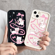 VIVO V50 V40 V30 V30E V29E V29 V27 V27E V25 V25E V23 V21 V21E V20 V19 V9 Z1 V5 V5S V15 V23E T1 S1 IQ