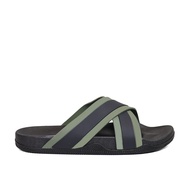 Dr. Kevin Sandal Selop Pria 871-116