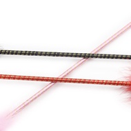 Accessories Person Home Feather Excuse Feather Skin Excuse Feather ##[ = Confidential Delivery]