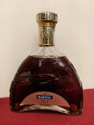 MARTELL XO