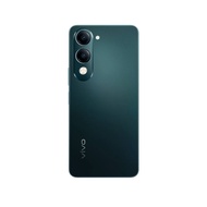 VIVO Y04 (4+64GB) เครื่องศูนย์แท้ ใหม่ หน้าจอขนาด 6.74 นิ้ว แบตเตอรี่ 5500 mAh มาพร้อมกล้องหลัก 13MP