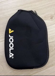 全新 Joola 匹克球拍 拍套 pickleball paddle cloth