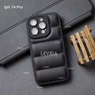 Iphone 14 Pro Iphone 14 Pro Max Case Bantal Premium softcase Pillow Case Iphone 14 Pro Iphone 14 Pro