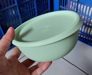 TUPPERWARE Vivid Bowl 550 ml (hrg satuan)