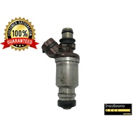 TOYOTA Injector 2JZ-GE Engine (Genuine)