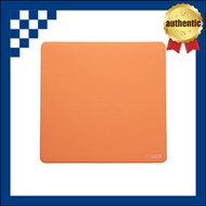 ARTISAN NINJA FX Zero XSOFT L Orange (FX-ZR-XS-L-D)