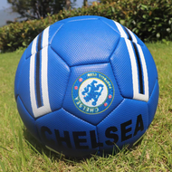 2025 New 5 Number Manchester United Barcelona Champions League Bayern Munich Chelsea Training Match