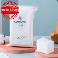 Cotton Pad Toner Cosmetic Stretchable Cotton Pad Tensile Cotton Moisturizing Pad Touch F4d1