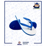 NANYANG Slippers (Original) | Flip Flops for Men and Women