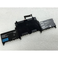 preorder PC-VP-BP105 30Wh Battery for NEC LAVIE PC-GL186Y3AZ HZ550/B PC-HZ550DAB