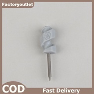 FCMY  Accessories Screwdriver Wrench Replacement For 84MM 85MM 91MM 111MM Swiss Army Knives A.3643 S