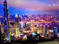 搬新居出售65吋samsung 4k智能電視可即場試機自取2022有腳架遙控當面交收smart TV 4K