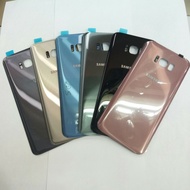 Back Cover Samsung S8 S8 Plus S9 S9 Plus J1 J1 Mini J1 2016 J120 J1 Ace J2 2016 J210 J3 Back Case Ba