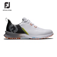 FootJoy FJ Fuel Spikeless Men's Golf Shoes