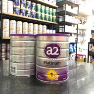 𝗦𝗨̛̃𝗔 𝗔𝟮 𝗣𝗟𝗔𝗧𝗜𝗡𝗨𝗠 𝗨́𝗖