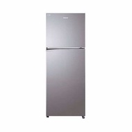 Panasonic 樂星 ECONAVI 兩門雪櫃