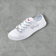 Adda 41H04 Girls' Student Sneakers Brand Model 41H04 31-40 Shipped Every Day