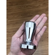 51mm Stainless Steel Coffee Tamper / 51mm Stainless Steel Coffee Tamper
