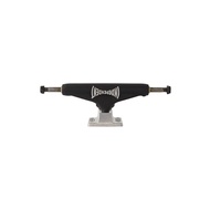 Independent 149 Stage 11 Pro Mason Silva Black Silver Standard Skateboard Trucks