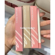 [EXP 2028 ORIGINAL KOREA] Lip Mate Pencil