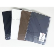 Agenda Agenda | Notebook | Joyko A5 Line Notebook NB-690
